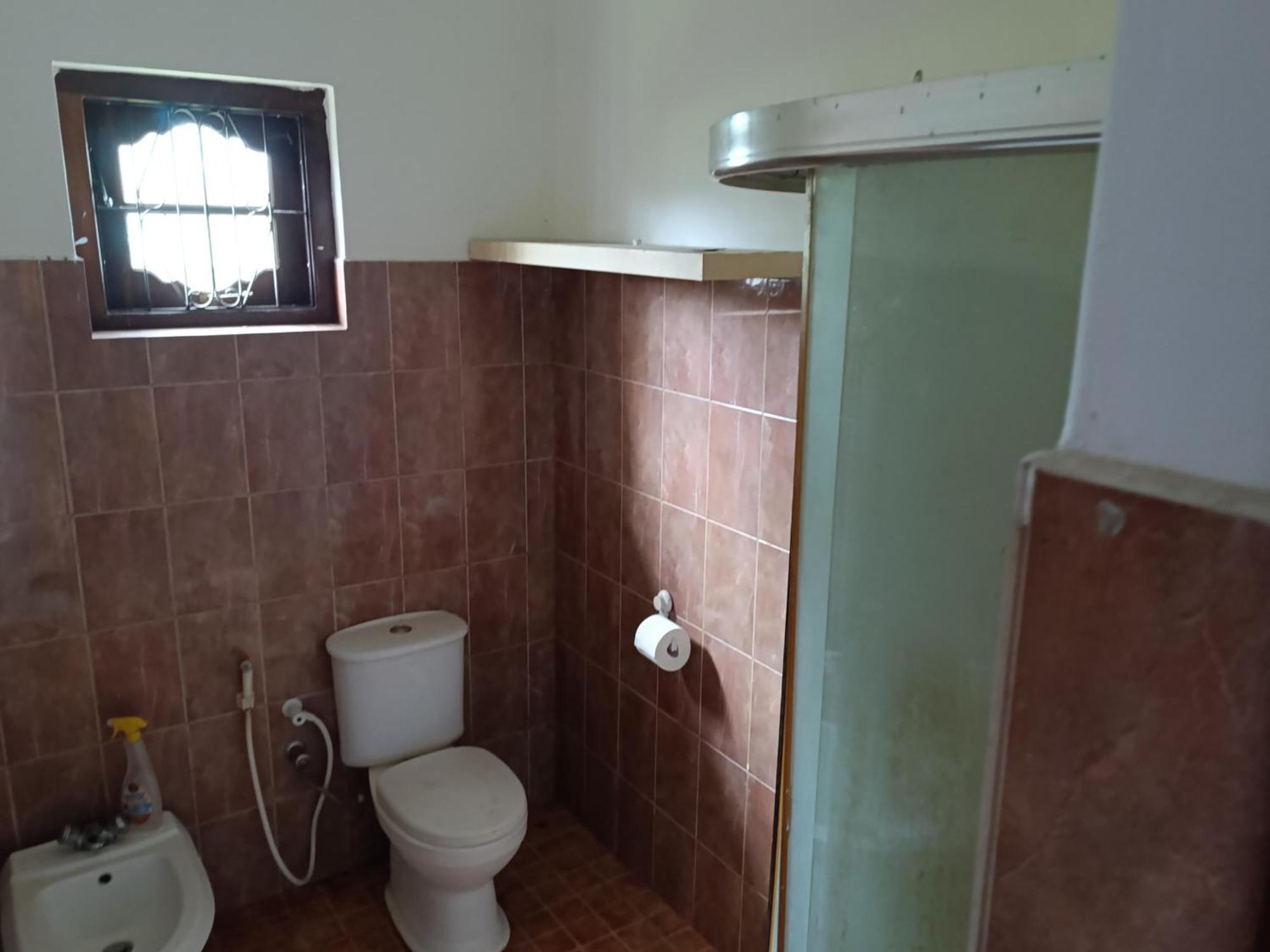 S And P Airport Transit Hostel And Villa 01 Νεγκόμπο Εξωτερικό φωτογραφία