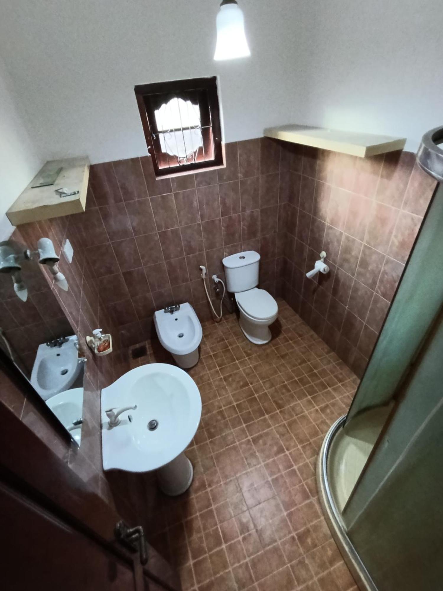 S And P Airport Transit Hostel And Villa 01 Νεγκόμπο Δωμάτιο φωτογραφία